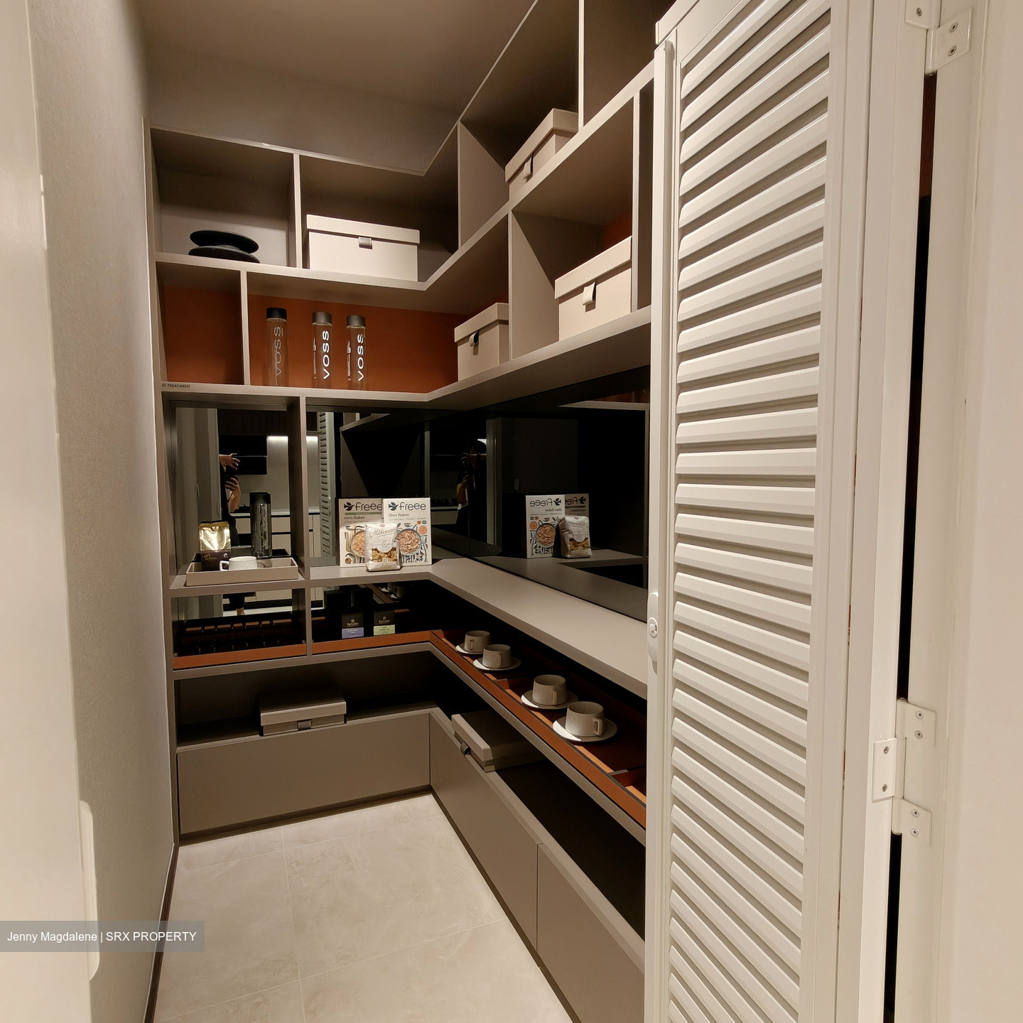Hudson Place Residences (U/C) (D5), Apartment #557866731